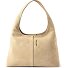  Alltime Lover Borsa a tracolla M Pelle 35 cm Variante sand