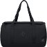 Heritage Borsa da viaggio Weekender 52 cm Variante black tonal  Heritage Borsa da viaggio Weekender 52 cm Variante black tonal