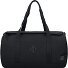  Heritage Borsa da viaggio Weekender 52 cm Variante black tonal