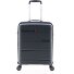 0800 4 ruote Carrello della cabina 55 cm con piega di espansione Variante dusty green 0800 4 ruote Carrello della cabina 55 cm con piega di espansione Variante dusty green