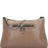  Borsa a tracolla 39 cm Variante dirty pale beige