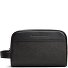  TH Flag Borsa da toilette 22 cm Variante black