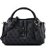  Yvonne Borsa a spalla 31 cm Variante coal logo