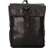 Remy Zaino da giorno Pelle 35 cm Scomparto per laptop Variante dark ash  Remy Zaino da giorno Pelle 35 cm Scomparto per laptop Variante dark ash