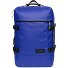  Travelpack Borsa da viaggio Weekender 33 cm Variante tarp blue