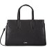  Selima Borsetta 31 cm Variante schwarz