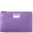  Glossy Pochette 21 cm Variante lavender