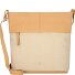 Borsa a tracolla Keep in Mind 27 cm Variante bleached sand Borsa a tracolla Keep in Mind 27 cm Variante bleached sand