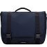 Commute Messenger Scomparto per laptop da 38 cm Variante eco nautical Commute Messenger Scomparto per laptop da 38 cm Variante eco nautical