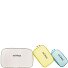  Set di borse SQZY 32 cm Variante assorted