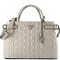  Paisleigh Borsa shopper 32 cm Variante light taupe
