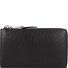  Pure 1 Portafoglio Pelle 16 cm Variante schwarz