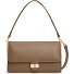  TH Heritage Borsa a tracolla 25 cm Variante nordic taupe