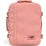  Classic 119 Zaino da giorno 39 cm Scomparto per laptop Variante macaroon pink