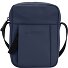 Atessa Mini Borsa Borsa a tracolla 13.5 cm Variante darkblue Atessa Mini Borsa Borsa a tracolla 13.5 cm Variante darkblue