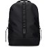  Trail Zaino da giorno 52 cm Scomparto per laptop Variante black