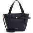  TAS Kathi SC Borsa shopper 34 cm Variante blue