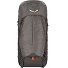 Zaino Trek Mate 60L 76 cm Variante quiet shade Zaino Trek Mate 60L 76 cm Variante quiet shade