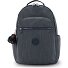 Back to School Pep Seoul College Extra Zaino da giorno 44 cm Scomparto per laptop Variante marine navy Back to School Pep Seoul College Extra Zaino da giorno 44 cm Scomparto per laptop Variante marine navy