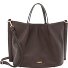  Raila Borsa shopper 31 cm Variante chocolate