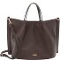  Raila Borsa shopper 31 cm Variante chocolate