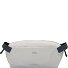 Lite Borsa a tracolla 28 cm Variante ash Lite Borsa a tracolla 28 cm Variante ash