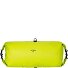  WP Borsa da viaggio 25 l 55 cm Variante lime
