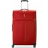  Ironik 2.0 4 ruote Carrello 75 cm con piega di espansione Variante rosso