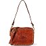  Kate Borsa a tracolla Pelle 20 cm Variante cognac