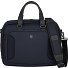  Werks Traveler 7.0 Valigetta 38 cm Scomparto per laptop Variante navy blue