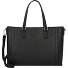  Gillian Borsa shopper 38 cm Variante black