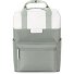  Bergen Zaino da giorno 39 cm Scomparto per laptop Variante muted sage