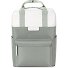  Bergen Zaino da giorno 39 cm Scomparto per laptop Variante muted sage