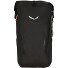  Zaino Lavaredo 26L 54 cm Scomparto per computer portatile Variante black out