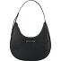 Mel 2.0 Borsa a tracolla 29.5 cm Variante black  Mel 2.0 Borsa a tracolla 29.5 cm Variante black