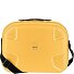 IP1 Astuccio 40 cm Variante sunset yellow IP1 Astuccio 40 cm Variante sunset yellow