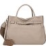  Jill Borsa a tracolla Pelle 36 cm Variante siena