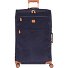 Carrello Life a 4 ruote 77 cm Variante blau Carrello Life a 4 ruote 77 cm Variante blau