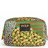  Daily Borsa da toilette 15 cm Variante bohemia
