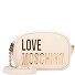 Bold Love Mini Borsa Borsa a tracolla 17.5 cm Variante ivory Bold Love Mini Borsa Borsa a tracolla 17.5 cm Variante ivory