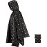  Parapioggia Mini Maxi 141 cm Variante dots