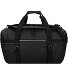 Upventure Borsa da viaggio Weekender 54 cm Variante black Upventure Borsa da viaggio Weekender 54 cm Variante black