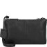  Soft Skylar Borsa a tracolla Pelle 26 cm Variante beach black