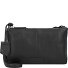 Soft Skylar Borsa a tracolla Pelle 26 cm Variante beach black Soft Skylar Borsa a tracolla Pelle 26 cm Variante beach black