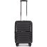 Bright+ 4 ruote Carrello della cabina S 56 cm con piega di espansione Variante black Bright+ 4 ruote Carrello della cabina S 56 cm con piega di espansione Variante black