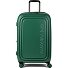  Logoduck + 4 ruote Carrello M 69 cm Variante foliage green