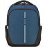  K2 Zaino da giorno 38 cm Vano porta PC Variante dark blue