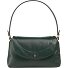 Melville Borsa a tracolla Pelle 29 cm Variante mangrove Melville Borsa a tracolla Pelle 29 cm Variante mangrove