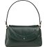  Melville Borsa a tracolla Pelle 29 cm Variante mangrove