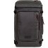  Tecum Top Backpack 49 cm scomparto per laptop Variante cnnct accent grey